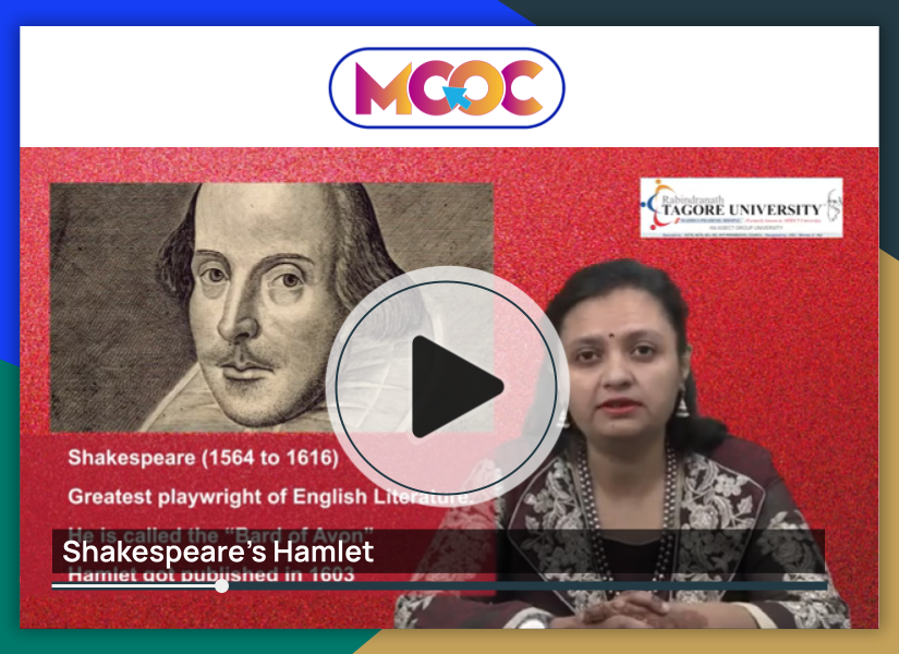 http://study.aisectonline.com/images/Video Shakespeare's Hamlet MAEng E2.png